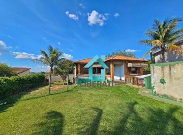 58060e70eab5bba4ba288856ae36cd248cc44f37 · Chácara com 2 dormitórios à venda, 1000 m² por R$ 725.000,00 - Green Ville - Boituva/SP