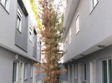 9defaf0e4a9bf3528b441d73519e04a8b9610323 · Casa com 3 dormitórios à venda, 200 m² por R$ 739.000,00 - Tatuapé - São Paulo/SP