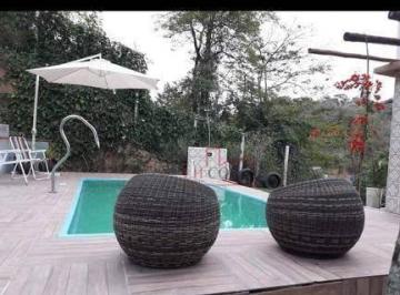 b767d08e6ab970e98274491d9602c87b18a926b7 · Casa à venda, 450 m² por R$ 1.100.000,00 - Rio do Ouro - São Gonçalo/RJ
