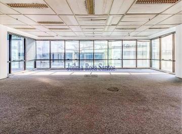 Foto 01 · Sala, Consolação, São Paulo, SP