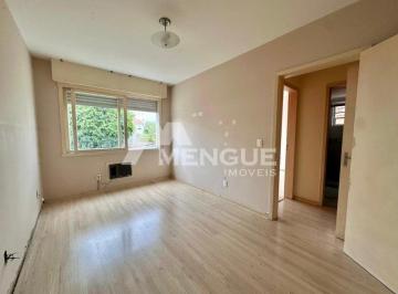 Apartamento · 92m² · 2 Quartos · Apartamento à venda - em Porto Alegre