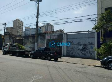 8af4f9c54a53c371a920a29d0cc60be045fa8520 · Terreno à venda, 830 m² por R$ 5.300.000,00 - Brás - São Paulo/SP