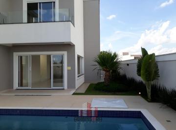 64ad4345-4216-4b2a-8886-e949d413d40a.jpg · Casa em condomínio - Condominio Alphaville I - Alphaville Nova Esplanada