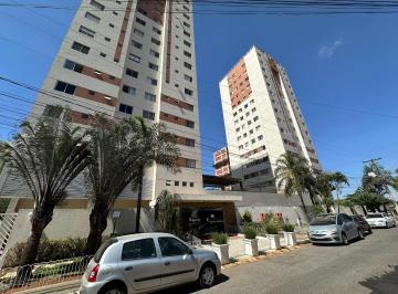 7b07873c577ad1d04e6e5a1c340f1f8846d88a8f · APARTAMENTO - SAMAMBAIA SUL