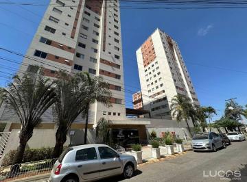 c280dde85cea94926d2ac43d5b9752ffa88f7cd9 · APARTAMENTO - SAMAMBAIA SUL