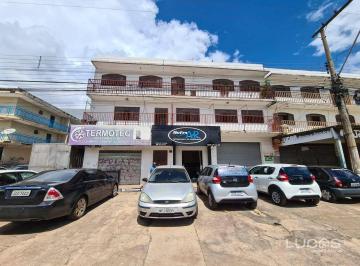 529ae028e1a2b36dc8306f69af5d81072ed02dcd · APARTAMENTO - TAGUATINGA SUL