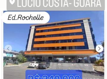 391b5bfa4db0bbfd48306c804206f361c6507a95 · Apartamento  a venda QELC 02 - Res. Villa Rochelle – Lucio Costa/DF