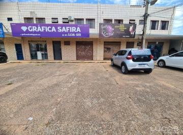538b6d784b5833c76079f2103d025904f71d2075 · KITNET - TAGUATINGA NORTE