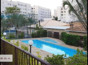 157cef7c40a0f7c693326e26c3804970da8b600e · Apartamento com 3 dormitórios à venda, 57 m² por R$ 320.000,00 - Jardim Nova Europa - Campinas/SP