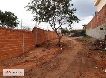 cb23a65511fcb9cf3ca7f5918eed227cf86e26bf · Terreno à venda, 175 m² por R$ 145.000,00 - Conjunto Habitacional Parque Itajaí - Campinas/SP