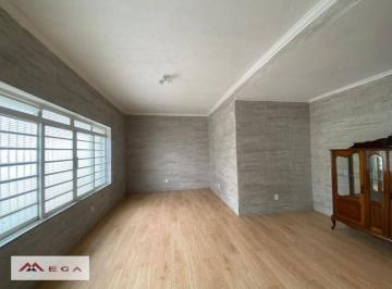 092f3bef122e9de421e4fa62d80b1d6622b2b14f · Casa com 3 dormitórios à venda,  por R$ 1.000.000 - Cambuí - Campinas/SP