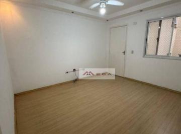 7a1f2f6edaab84e23c9ed8709ac012da6732d3f1 · Apartamento 2 quartos à venda, 49 m² - Vila São Cristóvão - Valinhos/SP