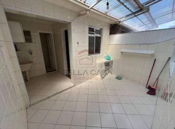Casa · 90m² · 2 Quartos · 1 Vaga · Sobrado a venda na mooca, 2 dormitórios, 1 vaga e quintal