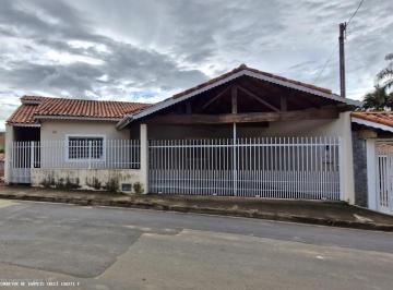 202504211400502094.jpg · Casa para Venda em Pinhalzinho, Centro, 3 dormitórios, 1 banheiro, 2 vagas