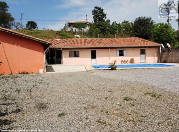 20240307114339333.jpg · Chácara para Venda em Pinhalzinho, Zona Rural, 1 dormitório, 1 suíte, 2 banheiros, 2 vagas