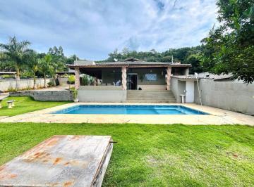 202504161306563412.jpg · Chácara para Venda em Pinhalzinho, Zona Rural, 3 dormitórios, 1 suíte, 3 banheiros, 1 vaga