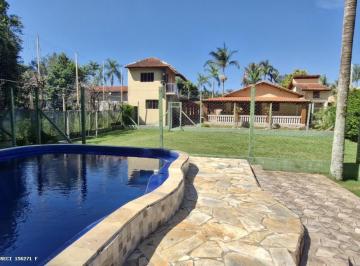 202503131552521436.jpg · Chácara para Venda em Pinhalzinho, Zona Rural, 4 dormitórios, 1 suíte, 4 banheiros, 5 vagas