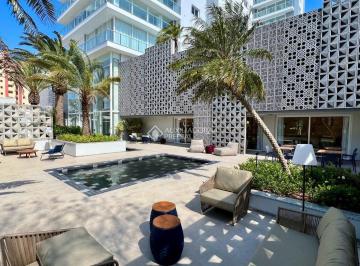 294926_i245fFr_294926670d54ed6b3f5.jpg · EXCLUSIVIDADE, FINO ACABAMENTO EM 243M² COM 4 SUÍTES