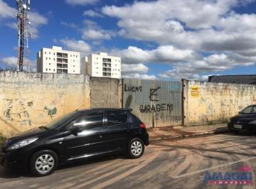 121524_i270Xr4_1215245cfec5d57aff8.jpg · Terreno em Jacareí, no bairro Cidade Jardim, à venda.
