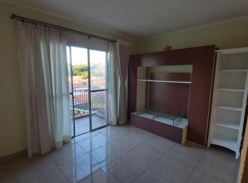 Apartamento de 2 quartos, São Paulo · ESPAÇOSO APARTAMENTO PARA VENDA NO JARDIM ITACOLOMI