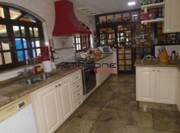 e53c7d-WVJS5P6Pni-foto · Casa à venda - no Vila Moreira