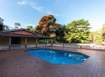 8 piscina (2) · SÍTIO,3 Dormitorio(s) bairro Josane