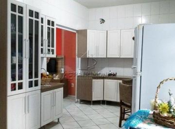 2 cozinha (2) · CASA EM CONDOMINIO,3 Dormitorio(s) bairro São Bento JARDIM DAS DÁLIAS