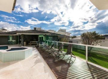16 piscina (4) · CASA EM CONDOMINIO,4 Dormitorio(s) bairro Cajuru do Sul VILLA VERONA