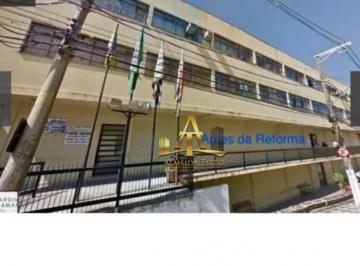 0a9a1c59881e553f90b3c1c16504d1741814ff98 · Prédio para Locação com 1500 m² - Jardim dos Camargos em Barueri/SP.