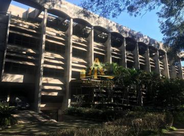 c1228113089d891e71aa7c28c6fa9f70dbc4c2fd · Prédio à venda, 13000 m² por R$ 65.000.000,00 - Alphaville Industrial - Barueri/SP