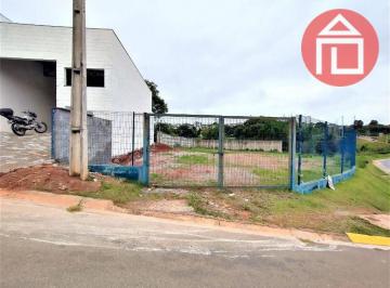 1c86aa86476b5e42fb74f434be7c84485ecd8c37 · Terreno para alugar, 500 m² por R$ 5.500,00/mês - Residencial Villa Romana - Bragança Paulista/SP