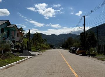 Foto 05 · Terreno, Canto Krewer, Vale Real, RS