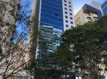 43ab47c64d216fd398096ff694763684f58b3135 · Sala para alugar, 38 m² por R$ 2.800,00/mês - Bigorrilho - Curitiba/PR