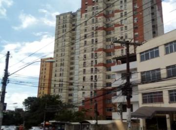 Foto 20 · Apartamento para á venda em brotas, salvador, ba