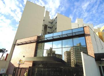 Foto 33 · Prédio comercial para aluguel no Jardim Guarani - Campinas, com 500 m² de construção.