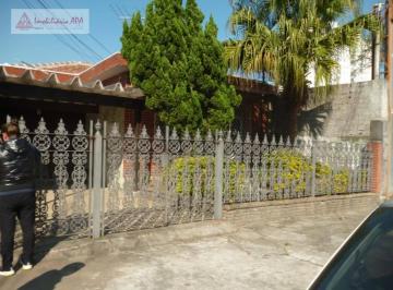 cc85b19ab683b58c5a6425c5d64abd568c9ba9dc · Casa  residencial à venda, Ipiranga, São Paulo.