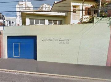 Comercial · 623m² · 6 Vagas · PRÉDIO / CASA COMERCIAL / GALPÃO - ZONA SUL