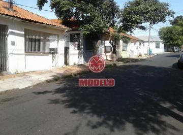 3ad4ab7a48d22e7c625ff8066d81ea49d515a25b · Casa com 2 dormitórios à venda, 353 m² por R$ 1.300.000,00 - Paulicéia - Piracicaba/SP