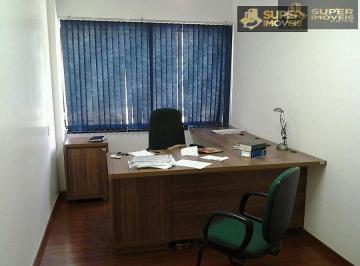 Comercial · 89m² · Sala Comercial para Venda em Areal Pelotas-RS - 2300