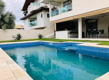 b30b13d530099b33da6e1cfb2a5db6b165ed6dfa · Casa com 4 dormitórios à venda, 338 m² por R$ 2.950.000,00 - Condomínio Residencial Jaguary - São Jo