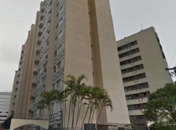b96f88a625e4520675915bc4a2267134d7a5a631 · Apto 2 quartos, 1 vaga, centro cívico