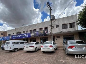 ce2a24aaf70e4a9ecfa854f51e83a4a71f87bf92 · KITNET - TAGUATINGA NORTE