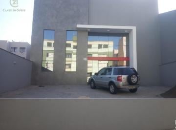 Comercial · 780m² · 4 Vagas · Barracão para alugar em Londrina, Dom Bosco, com 780 m²