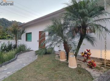 Casa · 600m² · 6 Vagas · CONDOMINIO FECHADO - SERRA DA CANTAREIRA - Mairiporã - 4 Suites