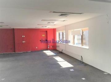 Foto 01 · Sala, Bela Vista, São Paulo, SP