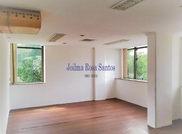 Foto 01 · Sala, Bela Vista, São Paulo, SP
