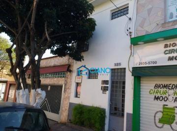 0da90d9deb9cbab4f78ee9ebc2020ce37c4223d1 · Sobrado com 6 dormitórios à venda, 100 m² por R$ 520.000,00 - Mooca - São Paulo/SP