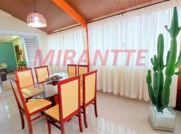 9041ab07fbfa9171fbfd7983cac3165c.jpg · Sobrado de 207m² com 3 quartos