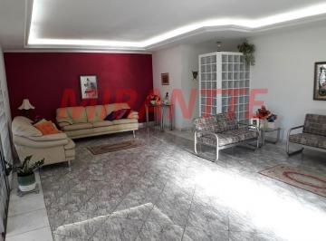 85d33632a7109fec84fd846b9fa6f34d.jpg · Casa terrea de 500m² com 4 quartos