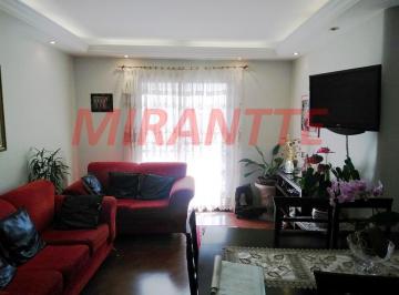 8138ef5d859645201dc6f9bfe4a97ef1.jpg · Apartamento de 82m² com 3 quartos
